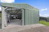 678 Moe South Road, Moe South, Vic 3825-Image