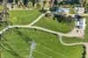 678 Moe South Road, Moe South, Vic 3825-Image