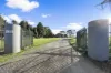 678 Moe South Road, Moe South, Vic 3825-Image