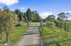 678 Moe South Road, Moe South, Vic 3825-Image