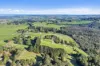 678 Moe South Road, Moe South, Vic 3825-Image