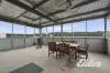68 Cobrawonga Road, Cobram East, Vic 3644-Image
