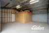 68 Cobrawonga Road, Cobram East, Vic 3644-Image