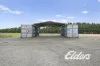 68 Cobrawonga Road, Cobram East, Vic 3644-Image