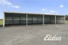 68 Cobrawonga Road, Cobram East, Vic 3644-Image