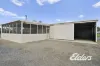 68 Cobrawonga Road, Cobram East, Vic 3644-Image