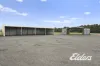 68 Cobrawonga Road, Cobram East, Vic 3644-Image