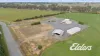 68 Cobrawonga Road, Cobram East, Vic 3644-Image