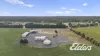 68 Cobrawonga Road, Cobram East, Vic 3644-Image