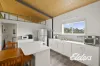 68 Cobrawonga Road, Cobram East, Vic 3644-Image