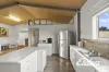68 Cobrawonga Road, Cobram East, Vic 3644-Image