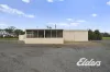 68 Cobrawonga Road, Cobram East, Vic 3644-Image