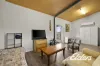 68 Cobrawonga Road, Cobram East, Vic 3644-Image