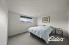 68 Cobrawonga Road, Cobram East, Vic 3644-Image