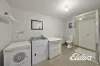 68 Cobrawonga Road, Cobram East, Vic 3644-Image