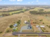 68 Jones Road East, Mungar, Qld 4650