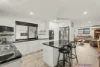 68 Jones Road East, Mungar, Qld 4650-Image