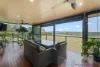 68 Jones Road East, Mungar, Qld 4650-Image
