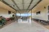 68 Jones Road East, Mungar, Qld 4650-Image