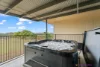 68 Jones Road East, Mungar, Qld 4650-Image
