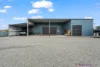 68 Jones Road East, Mungar, Qld 4650-Image