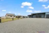 68 Jones Road East, Mungar, Qld 4650-Image