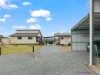 68 Jones Road East, Mungar, Qld 4650-Image
