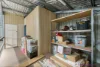 68 Jones Road East, Mungar, Qld 4650-Image
