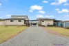 68 Jones Road East, Mungar, Qld 4650-Image