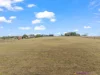 68 Jones Road East, Mungar, Qld 4650-Image