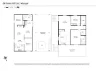 68 Jones Road East, Mungar, Qld 4650-Image
