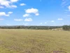 68 Jones Road East, Mungar, Qld 4650-Image