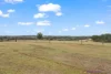 68 Jones Road East, Mungar, Qld 4650-Image