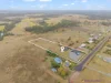 68 Jones Road East, Mungar, Qld 4650-Image