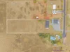 68 Jones Road East, Mungar, Qld 4650-Image
