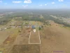 68 Jones Road East, Mungar, Qld 4650-Image