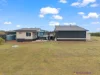 68 Jones Road East, Mungar, Qld 4650-Image