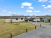 68 Jones Road East, Mungar, Qld 4650-Image