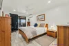 68 Jones Road East, Mungar, Qld 4650-Image