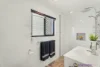 68 Jones Road East, Mungar, Qld 4650-Image