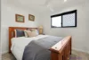 68 Jones Road East, Mungar, Qld 4650-Image