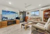 68 Jones Road East, Mungar, Qld 4650-Image