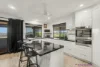 68 Jones Road East, Mungar, Qld 4650-Image