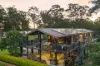 68 McMillan Drive, Blackmans Point, NSW 2444
