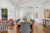 68 McMillan Drive, Blackmans Point, NSW 2444-Image