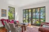 68 McMillan Drive, Blackmans Point, NSW 2444-Image