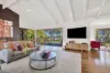 68 McMillan Drive, Blackmans Point, NSW 2444-Image