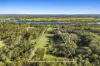 68 McMillan Drive, Blackmans Point, NSW 2444-Image