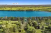 68 McMillan Drive, Blackmans Point, NSW 2444-Image