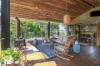 68 McMillan Drive, Blackmans Point, NSW 2444-Image